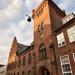 Helsingør Townhall