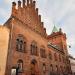 Helsingør Townhall