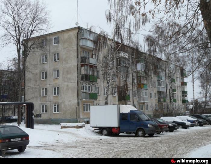Панорама: Экскурсия в Константиново, экскурсии, ул. Маяковского, 7А, Рязань - Ян