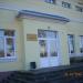 Баня № 3 (Селянская) в городе Могилёв