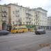Ленинская ул., 85 в городе Могилёв