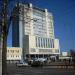 Диагностический центр в городе Могилёв