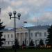Комитет государственного контроля в городе Могилёв