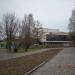 Могилёвский областной центр творчества в городе Могилёв