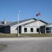 Point Pelee National Park Headquarters in Municipality of Leamington, Ontario city