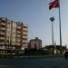 PAC MEYDANI (tr) in Alexandretta city