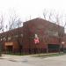 South Loop Elementary School in Chicago, Illinois city