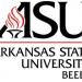 Arkansas State University - Beebe