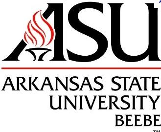 Admissions  Arkansas State University-Beebe