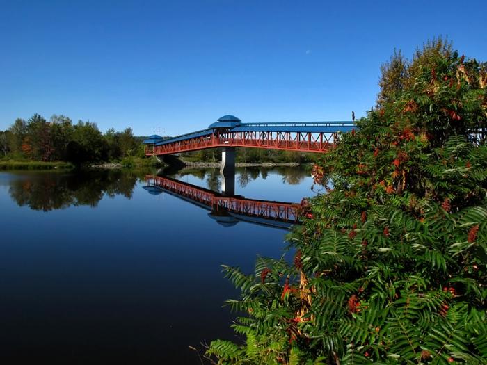 saint-georges quebec