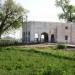shah pur Sadar Railwaystaion (now closed The Great Logistics Suport Place To British Arms ) (en) in  شاہ پور صدر city