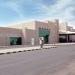 مركز النقل العام بمدينة الرياض في ميدنة الرياض 