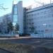 Городской роддом в городе Костанай