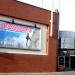 Centrum Handlowe Kaszuby  in Wejherowo city