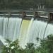 Bendora Dam