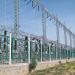 220/132KV GRID STATION PAMPORE