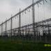 220/132KV GRID STATION PAMPORE