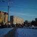 Каширское шоссе, 63 в городе Домодедово