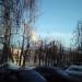 Городской отдел народного образования (Домодедово) в городе Домодедово