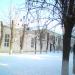 Городской отдел народного образования (Домодедово) в городе Домодедово