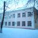 Городской отдел народного образования (Домодедово) в городе Домодедово