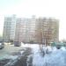 ул. 25 лет Октября, 4 в городе Домодедово