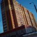 Каширское шоссе, 91 в городе Домодедово