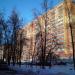 Каширское шоссе, 91 в городе Домодедово