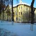 Каширское шоссе, 87 в городе Домодедово