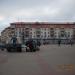 Пушкинский просп., 39 в городе Могилёв