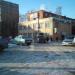 Среднерусский банк Сбербанка России в городе Домодедово
