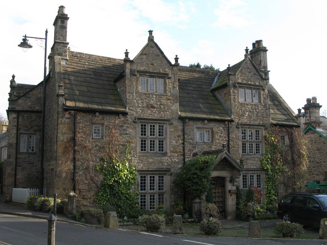 Discover Monks Home Corbridge: Historic Monastic Heritage in North East England