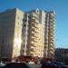 Подольский пр., 6 корпус 1 в городе Домодедово