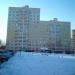 Подольский пр., 6 корпус 1 в городе Домодедово