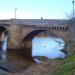 Corbridge Bridge