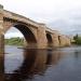 Corbridge Bridge