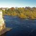 Corbridge Bridge