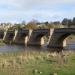 Corbridge Bridge