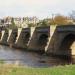 Corbridge Bridge