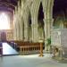 Parish Church of St John the Baptist, Frome