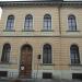 Scuola Elementare e Materna Galliano - Rossini (it) in Florence city