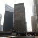 Three Illinois Center in Chicago, Illinois city