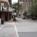 McClurg Court Apartments in Chicago, Illinois city