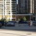 400 East Ohio St. Condominiums in Chicago, Illinois city