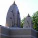 The Greater Cleveland Shiva Vishnu Temple