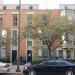 East North Water Street Townhomes  58 residences. in Chicago, Illinois city