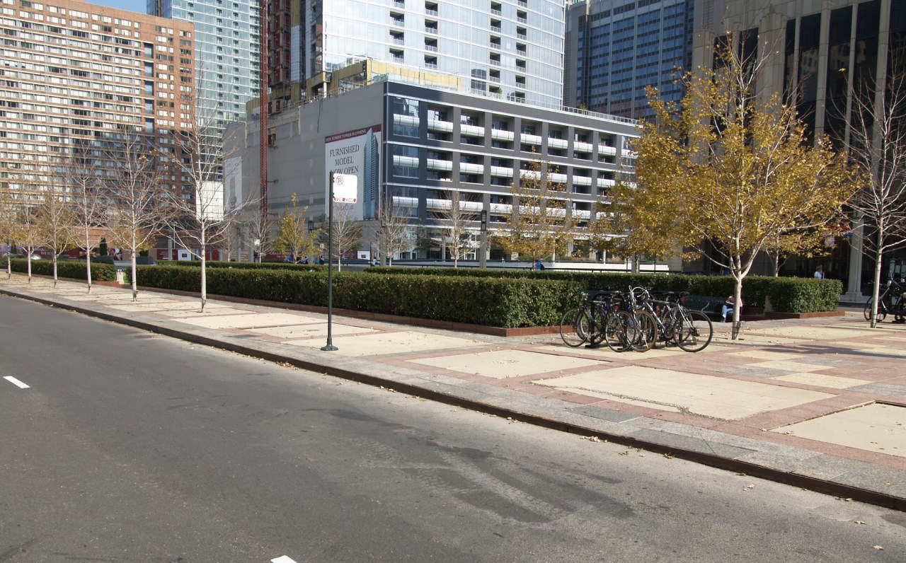 The Fairbanks at Cityfront Plaza Condominiums Chicago, Illinois