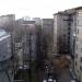 6-й А микрорайон Бегового района в городе Москва