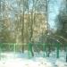 ул. Ленина, 2 в городе Щёлково