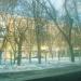 ул. Ленина, 1 в городе Щёлково